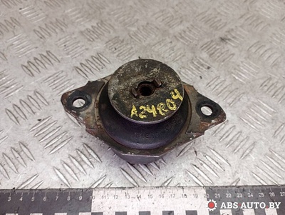 191199402A Подушка крепления двигателя Volkswagen Jetta 2 1990 ,191199402,191199402B,191199402S