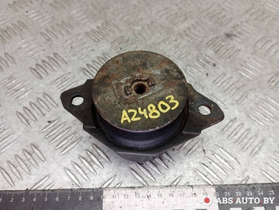 357199402C Подушка крепления двигателя Volkswagen Golf 3 1996 ,357199402A
