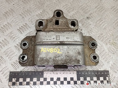 1K0199555T Подушка крепления двигателя Audi A3 8P/8PA 2008