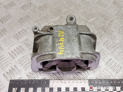 1K0199262AF Подушка крепления двигателя Volkswagen Golf Plus 2008 ,1K0199262AT,1K0199262BB