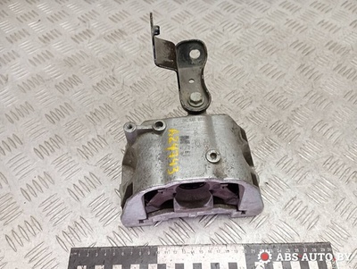 1K0199262AF Подушка крепления двигателя Skoda Superb 2 2008 ,1K0199262AT,1K0199262BB