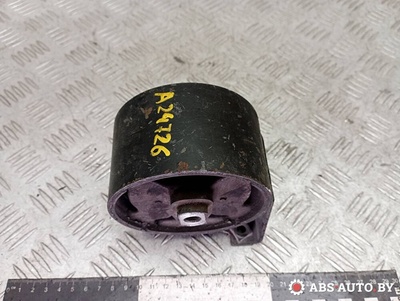 191199262A Подушка крепления двигателя SEAT Toledo 1997 ,191199262B