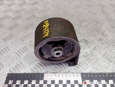 191199262A Подушка крепления двигателя SEAT Toledo 1997 ,191199262B