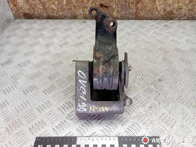 24459821 Подушка крепления двигателя Opel Signum C 2004 ,9156952