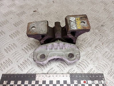 9227878 Подушка крепления двигателя Opel Corsa C 2005 ,9227879