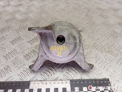 90575772 Подушка крепления двигателя Opel Zafira (A) 2004 ,90576148,90576049,90575779,90539246