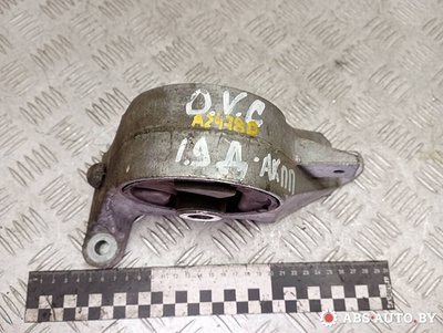 V05412 Подушка крепления двигателя Opel Signum C 2004 ,DIN226,F0301311,2103111