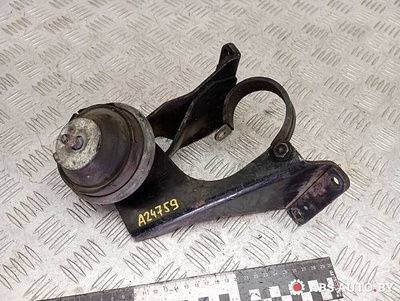 90235055 Подушка крепления двигателя Opel Omega B 1998 ,90235056