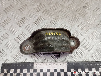 90278345 Подушка крепления двигателя Opel Astra F 1993 ,90278346