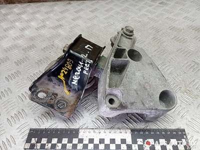 8200437465 Подушка крепления двигателя Renault Scenic 2 2005 ,8200072652,8200592642,8200549046,8200438263,8200674936,8200780780,8200690091