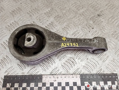 96FB6P082AD Подушка крепления КПП Mazda 121 3 рест. 2001
