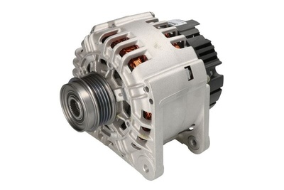 439421 Alternator Valeo
