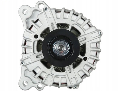 A3194S Alternator AS - PL
