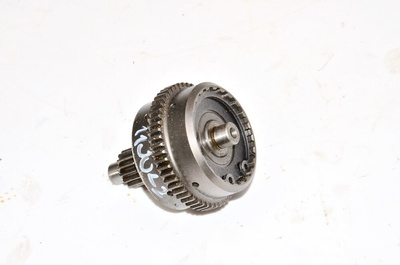 38274484641115111656VT1100C2SC32 Honda vt 1100 shadow c2 bendiks режим стартера