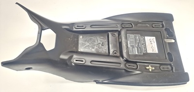 20012 Cagiva navigator 1000 2000 - 2005 заполнение крышка рамки