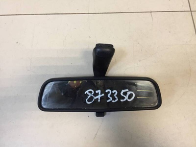 7641008001 Зеркало заднего вида SsangYong SsangYong Actyon 2005-2012