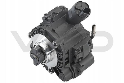 A2C59511600 continental / vdo насос высокого давления