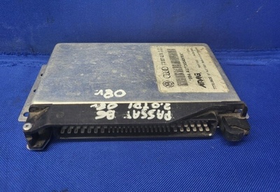 3C0907427A STEROWNIK KOMPUTER SKRZYNI BIEGÓW VW PASSAT B6 2.0 TDI