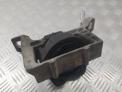 3M516F012BH Подушка крепления двигателя Ford C-Max 2011