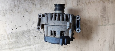 A0009060903 ALTERNATOR W166 W292 W213 W238 3.0D