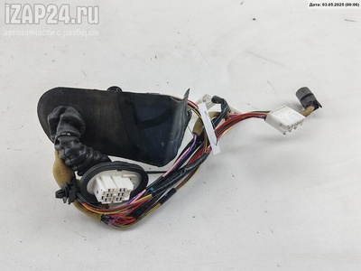 GJ6A67210E Проводка двери Зад. Лев. Mazda 6 (2002-2007) GG/GY 2003