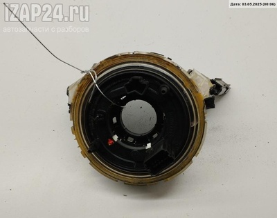 4E0953541A Шлейф подрулевой Audi A6 C6 (2004-2011) 2006