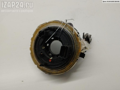 4E0953541A Шлейф подрулевой Audi A6 C6 (2004-2011) 2008