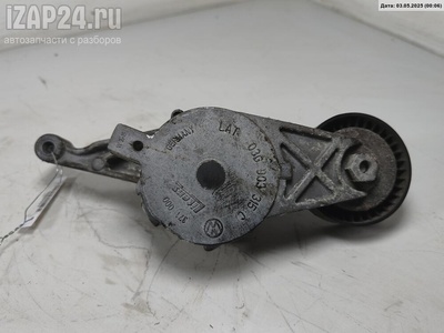 03G903315C Механизм натяжения ремня, цепи Volkswagen Passat B6 2006
