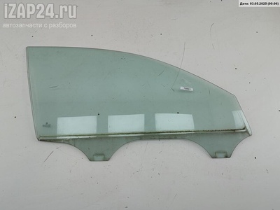 43R00082 Стекло двери передней правой Volkswagen Passat B5+ (GP) 2004