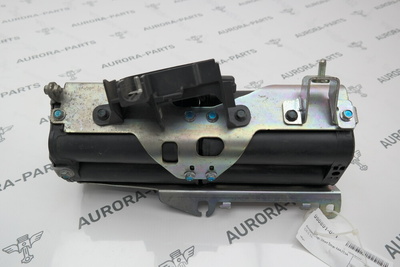 GKH867ZC0C Конденсатор Start Stop Mazda CX-5 2014