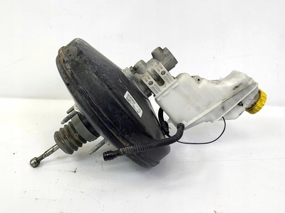 Серво opel комбо d l2 1.6 cdti 249