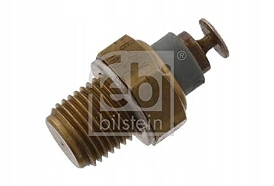 33825 febi bilstein датчик , температура масляный