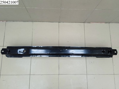1722767 Усилитель заднего бампера Schnieder Focus III 2011- 2019 Ford ,BM51A403C94AE,FD14660,1859062