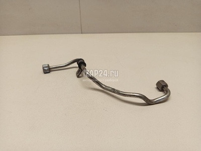 13537576778 Трубка топливная BMW 6-serie F12/F13 (2010 - 2017)