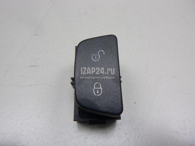 LR025905 Кнопка центрального замка Land Rover Range Rover Evoque (2011 - 2018)