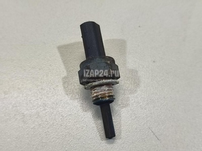 25186240 Датчик температуры GM Spark (2010 - 2015)