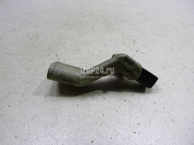 045906433A Датчик положения коленвала VAG Alhambra (2000 - 2010)