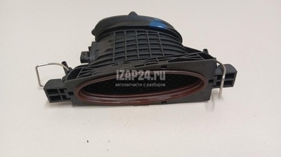 6420900048 Расходомер воздуха (массметр) Mercedes Benz GL-Class X166 (GL/GLS) (2012 - 2019)