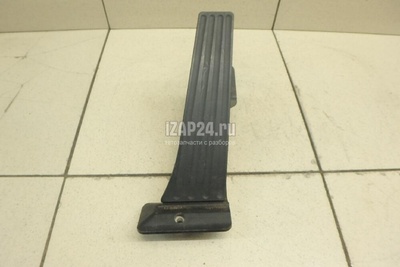 35406889818 Педаль газа BMW 3-serie F30/F31/F80 (2011 - 2020)