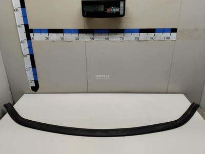 51767239145 Уплотнитель капота BMW 1-serie F20/F21 (2011 - 2019)