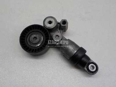 PE0315980C Натяжитель ремня Mazda CX 5 (2012 - 2017)