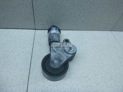PE0315980C Натяжитель ремня Mazda CX 5 (2012 - 2017)