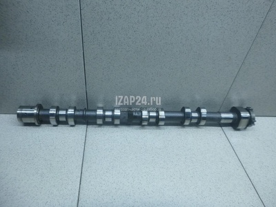 PSJP12440 Распредвал выпускной Mazda CX 5 (2012 - 2017)