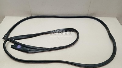 KD5358760D Уплотнитель двери Mazda CX 5 (2012 - 2017)