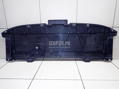 KD535611YA Пыльник (кузов наружные) Mazda CX 5 (2012 - 2017)