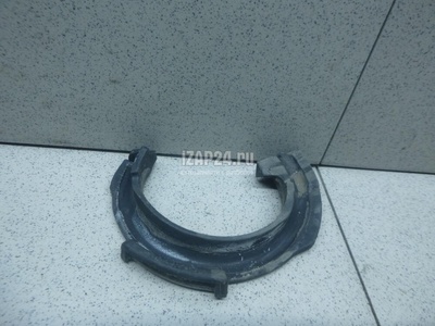 KD35340A3 Прокладка под пружину Mazda CX 5 (2012 - 2017)
