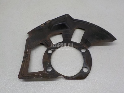 K01133271A Пыльник тормозного диска Mazda CX 5 (2012 - 2017)