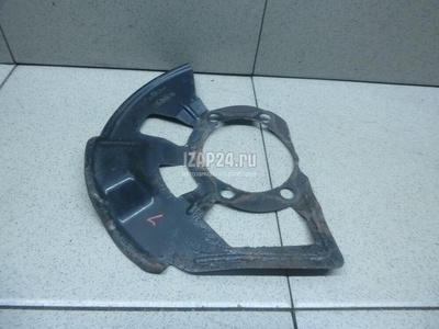K01133271A Пыльник тормозного диска Mazda CX 5 (2012 - 2017)