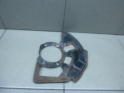 K01133261A Пыльник тормозного диска Mazda CX 5 (2012 - 2017)