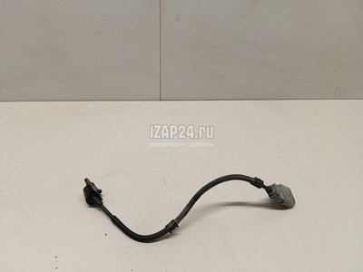03L957147 Датчик положения распредвала VAG A4 [B8] Allroad (2009 - 2015)